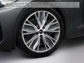Audi A5 40 TDI qu 2x S line S tro*B&O*HUD*P Grau - thumbnail 8