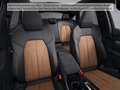 Audi A5 40 TDI qu 2x S line S tro*B&O*HUD*P Grau - thumbnail 11