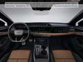 Audi A5 40 TDI qu 2x S line S tro*B&O*HUD*P Grau - thumbnail 9