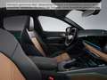 Audi A5 40 TDI qu 2x S line S tro*B&O*HUD*P Grau - thumbnail 10