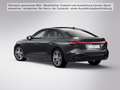 Audi A5 40 TDI qu 2x S line S tro*B&O*HUD*P Grau - thumbnail 3