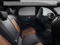 Audi A5 40 TDI qu 2x S line S tro*B&O*HUD*P Grau - thumbnail 12