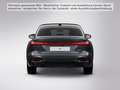 Audi A5 40 TDI qu 2x S line S tro*B&O*HUD*P Grau - thumbnail 5