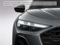 Audi A5 40 TDI qu 2x S line S tro*B&O*HUD*P Grau - thumbnail 6