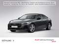 Audi A5 40 TDI qu 2x S line S tro*B&O*HUD*P Grau - thumbnail 1