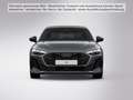 Audi A5 40 TDI qu 2x S line S tro*B&O*HUD*P Grau - thumbnail 4