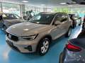 Volvo XC40 T2 automatico Essential - ANCHE NERA! Grigio - thumbnail 2