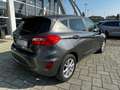Ford Fiesta Fiesta 5p 1.0 ecoboost hybrid Titanium s Grigio - thumbnail 5