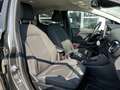 Ford Fiesta Fiesta 5p 1.0 ecoboost hybrid Titanium s Grigio - thumbnail 9