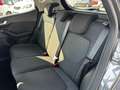 Ford Fiesta Fiesta 5p 1.0 ecoboost hybrid Titanium s Grigio - thumbnail 8
