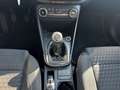 Ford Fiesta Fiesta 5p 1.0 ecoboost hybrid Titanium s Grigio - thumbnail 15