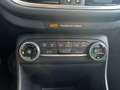 Ford Fiesta Fiesta 5p 1.0 ecoboost hybrid Titanium s Grigio - thumbnail 16