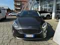 Ford Fiesta Fiesta 5p 1.0 ecoboost hybrid Titanium s Grigio - thumbnail 2