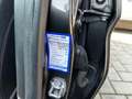 Ford Fiesta Fiesta 5p 1.0 ecoboost hybrid Titanium s Grigio - thumbnail 18