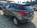 Ford Fiesta Fiesta 5p 1.0 ecoboost hybrid Titanium s Grigio - thumbnail 4
