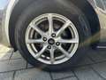 Ford Fiesta Fiesta 5p 1.0 ecoboost hybrid Titanium s Grigio - thumbnail 17
