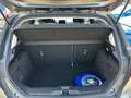 Ford Fiesta Fiesta 5p 1.0 ecoboost hybrid Titanium s Grigio - thumbnail 6