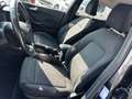 Ford Fiesta Fiesta 5p 1.0 ecoboost hybrid Titanium s Grigio - thumbnail 7