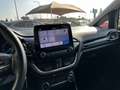 Ford Fiesta Fiesta 5p 1.0 ecoboost hybrid Titanium s Grigio - thumbnail 13