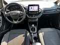 Ford Fiesta Fiesta 5p 1.0 ecoboost hybrid Titanium s Grigio - thumbnail 10