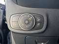 Ford Fiesta Fiesta 5p 1.0 ecoboost hybrid Titanium s Grigio - thumbnail 19