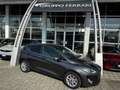Ford Fiesta Fiesta 5p 1.0 ecoboost hybrid Titanium s Grigio - thumbnail 1