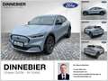 Ford Mustang Mach-E Premium LED+360° Kamera+Navi Сірий - thumbnail 1