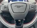 Ford Mustang Mach-E Premium LED+360° Kamera+Navi Сірий - thumbnail 10