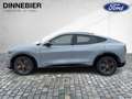 Ford Mustang Mach-E Premium LED+360° Kamera+Navi Сірий - thumbnail 3