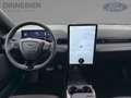 Ford Mustang Mach-E Premium LED+360° Kamera+Navi Сірий - thumbnail 9