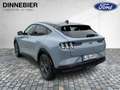 Ford Mustang Mach-E Premium LED+360° Kamera+Navi Сірий - thumbnail 4