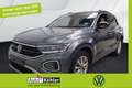 Volkswagen T-Roc GOAL TDI DSG CarPlay/AHK/Virt/ACC/Kamera Grau - thumbnail 1