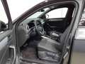 Volkswagen T-Roc GOAL TDI DSG CarPlay/AHK/Virt/ACC/Kamera Grau - thumbnail 6