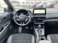 Hyundai KONA 2.0T N Performance Komfort + Assistenz-Paket Синій - thumbnail 10