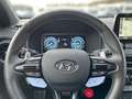 Hyundai KONA 2.0T N Performance Komfort + Assistenz-Paket Синій - thumbnail 8