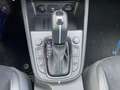 Hyundai KONA 2.0T N Performance Komfort + Assistenz-Paket Azul - thumbnail 17