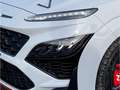 Hyundai KONA 2.0T N Performance Komfort + Assistenz-Paket Blauw - thumbnail 5