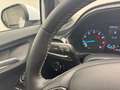 Ford Puma 1.0 EcoBoost Hybrid 125 CV S&S aut. Titanium Blanc - thumbnail 12
