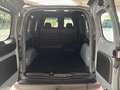 Mercedes-Benz Citan e  Kasten PRO Standard AHK 5 J Garantie Grau - thumbnail 11