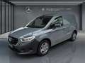 Mercedes-Benz Citan e  Kasten PRO Standard AHK 5 J Garantie Grau - thumbnail 2