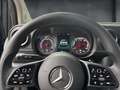 Mercedes-Benz Citan e  Kasten PRO Standard AHK 5 J Garantie Grau - thumbnail 9