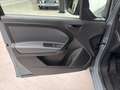Mercedes-Benz Citan e  Kasten PRO Standard AHK 5 J Garantie Grau - thumbnail 7