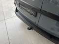 Mercedes-Benz Citan e  Kasten PRO Standard AHK 5 J Garantie Grau - thumbnail 13