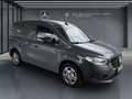 Mercedes-Benz Citan e  Kasten PRO Standard AHK 5 J Garantie Grau - thumbnail 20
