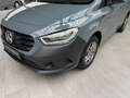 Mercedes-Benz Citan e  Kasten PRO Standard AHK 5 J Garantie Grau - thumbnail 6