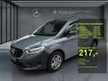 Mercedes-Benz Citan e  Kasten PRO Standard AHK 5 J Garantie Grau - thumbnail 1