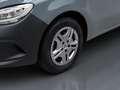 Mercedes-Benz Citan e  Kasten PRO Standard AHK 5 J Garantie Grau - thumbnail 5