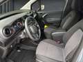 Mercedes-Benz Citan e  Kasten PRO Standard AHK 5 J Garantie Grau - thumbnail 8