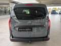 Mercedes-Benz Citan e  Kasten PRO Standard AHK 5 J Garantie Grau - thumbnail 12