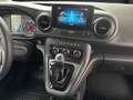 Mercedes-Benz Citan e  Kasten PRO Standard AHK 5 J Garantie Grau - thumbnail 17